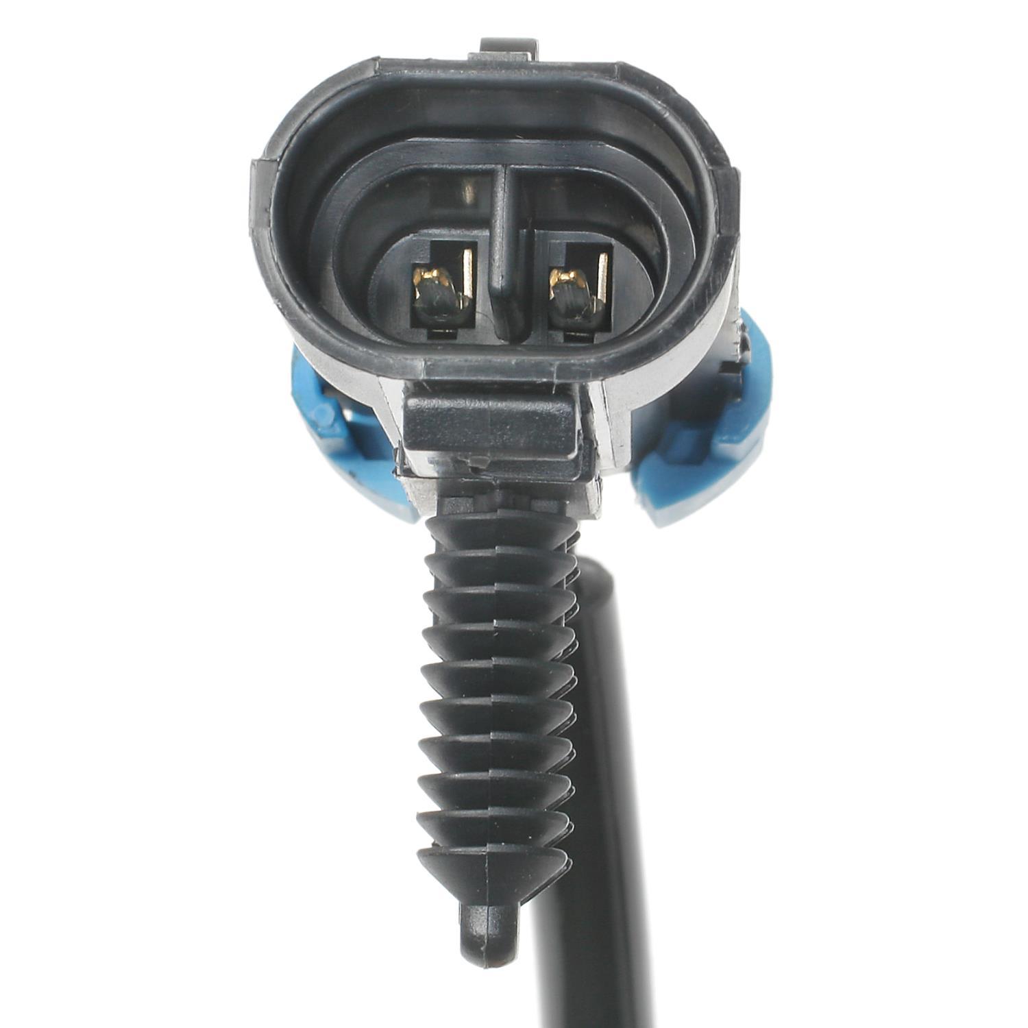 Standard Motor Products ALS1734 - ABS Wheel Speed Sensor Standard Motor Products ALS1734 ABS Wheel Speed Sensor product image 3 of 3