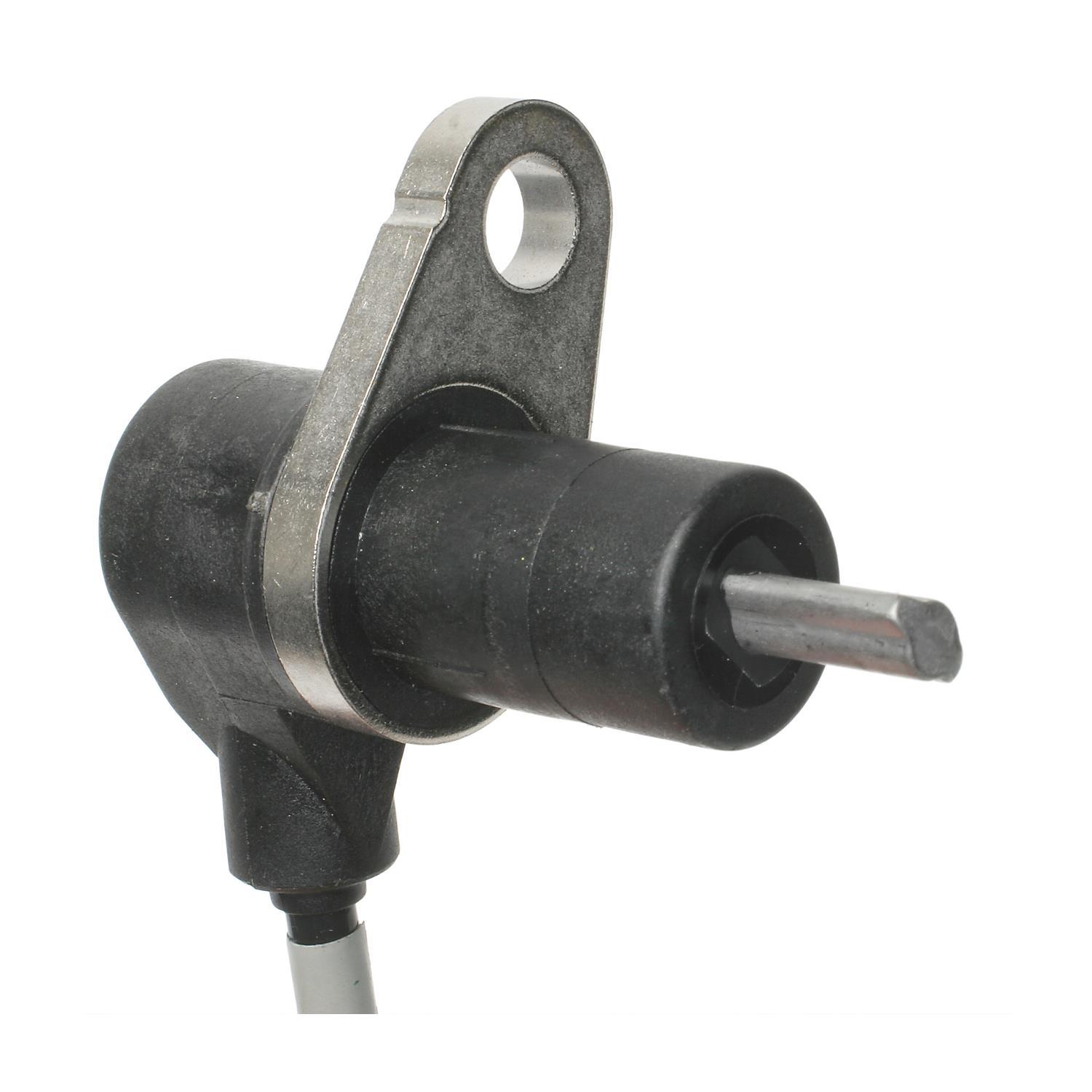 Standard Motor Products ALS1735 - ABS Wheel Speed Sensor Standard Motor Products ALS1735 ABS Wheel Speed Sensor product image 1 of 3