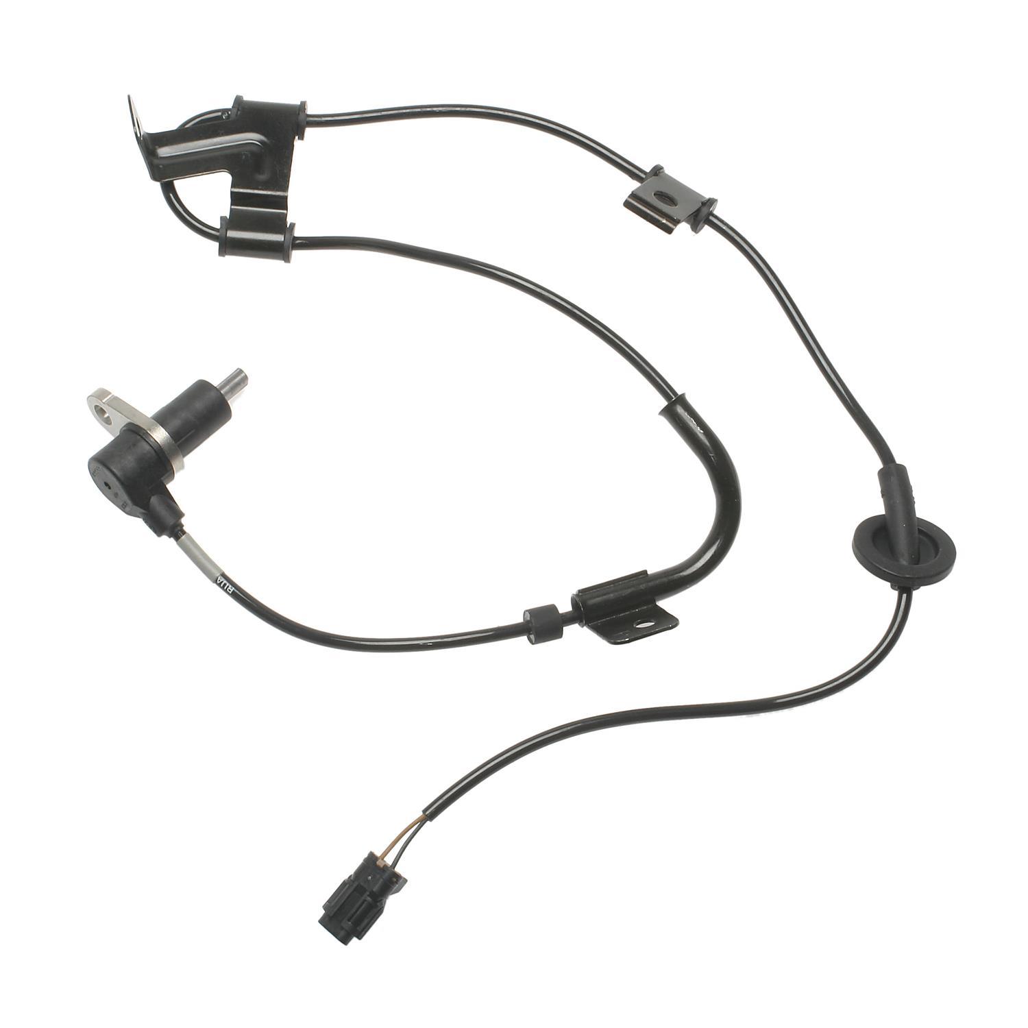 Standard Motor Products ALS1735 - ABS Wheel Speed Sensor Standard Motor Products ALS1735 ABS Wheel Speed Sensor product image 2 of 3