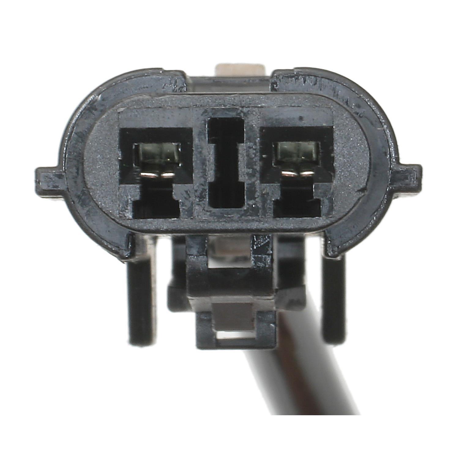 Standard Motor Products ALS1735 - ABS Wheel Speed Sensor Standard Motor Products ALS1735 ABS Wheel Speed Sensor product image 3 of 3
