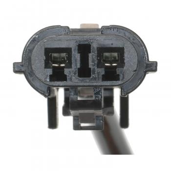1997 Hyundai Tiburon ABS Wheel Speed Sensor Rear Right Standard Motor Products ALS1735 image 3 of 3