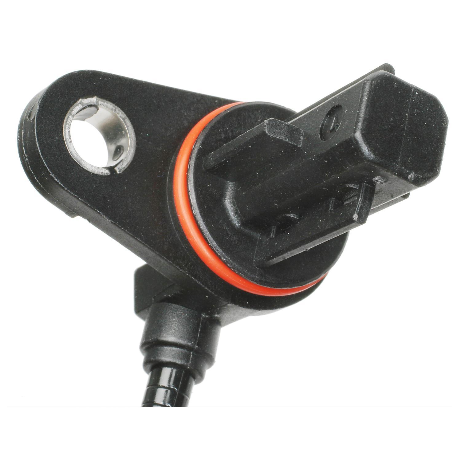 Standard Motor Products ALS1736 - ABS Wheel Speed Sensor Standard Motor Products ALS1736 ABS Wheel Speed Sensor product image 1 of 3
