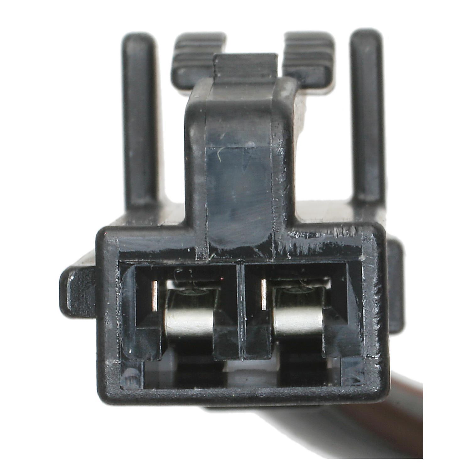Standard Motor Products ALS1736 - ABS Wheel Speed Sensor Standard Motor Products ALS1736 ABS Wheel Speed Sensor product image 3 of 3