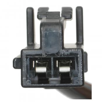 2008 Kia Sorento ABS Wheel Speed Sensor Rear Right Standard Motor Products ALS1736 image 3 of 3