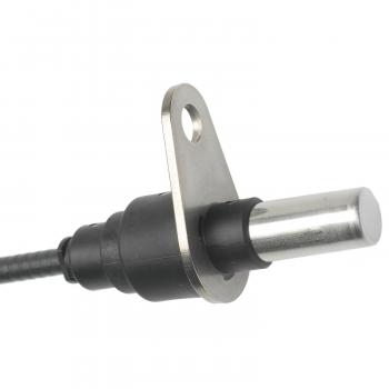 2010 Mazda MX-5 Miata ABS Wheel Speed Sensor Rear Right Standard Motor Products ALS1739 image 1 of 3
