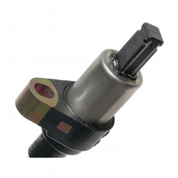 1997 Mercury Grand Marquis ABS Wheel Speed Sensor Front Standard Motor Products ALS174 image 1 of 3
