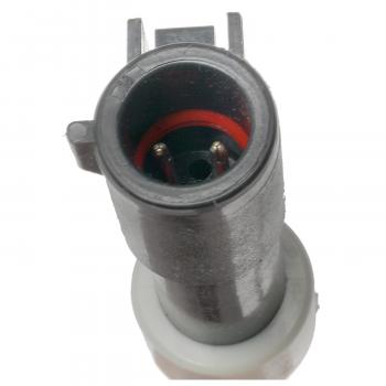 1997 Mercury Grand Marquis ABS Wheel Speed Sensor Front Standard Motor Products ALS174 image 3 of 3