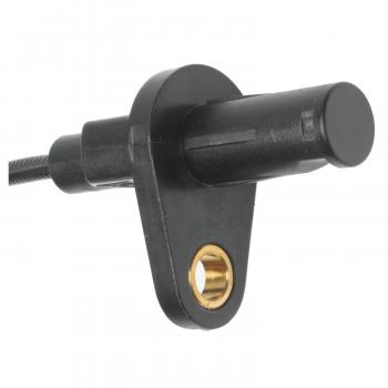 2010 Ford Edge ABS Wheel Speed Sensor Rear Right Standard Motor Products ALS1741 image 1 of 4