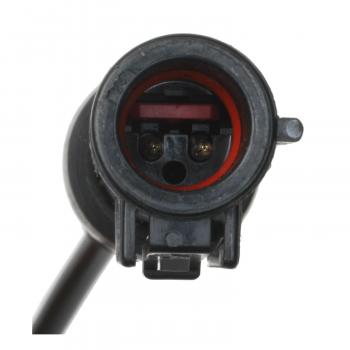 2010 Ford Edge ABS Wheel Speed Sensor Rear Right Standard Motor Products ALS1741 image 3 of 4