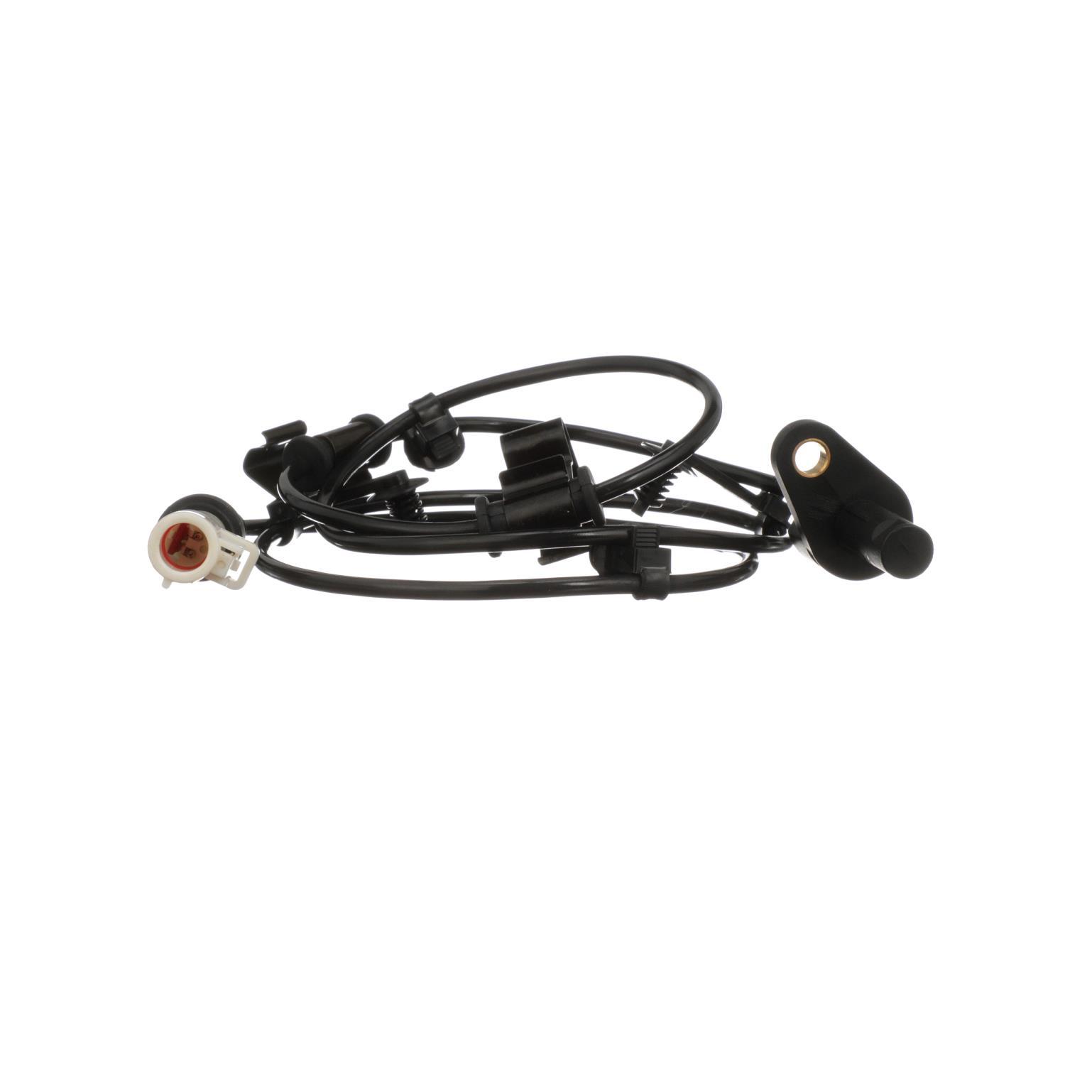 Standard Motor Products ALS1742 - ABS Wheel Speed Sensor Standard Motor Products ALS1742 ABS Wheel Speed Sensor product image 4 of 5