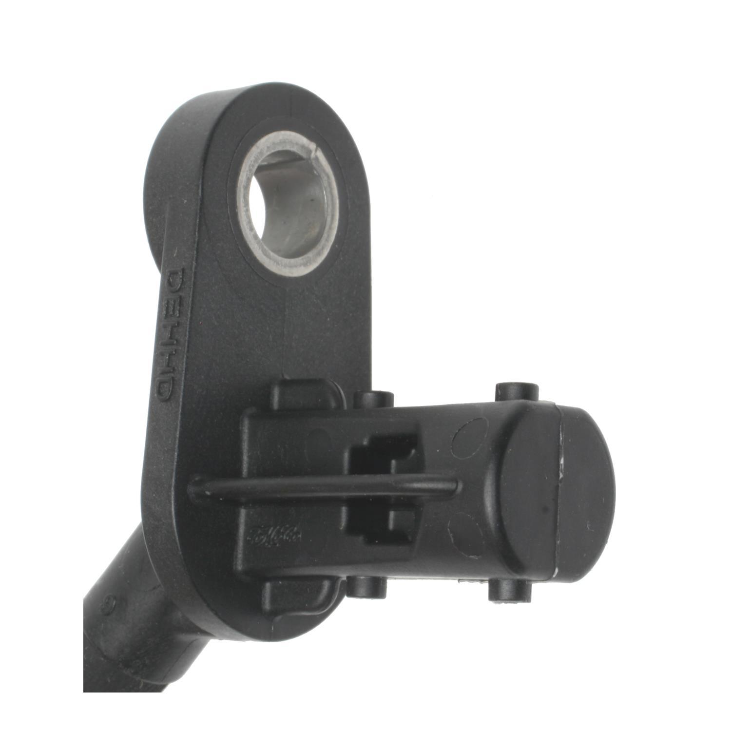 Standard Motor Products ALS1743 ABS Wheel Speed Sensor product image 1 of 3