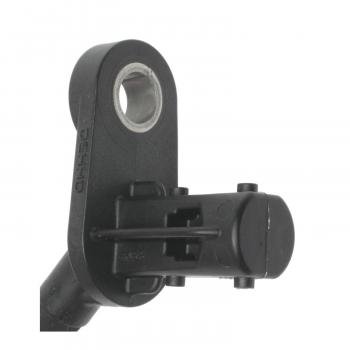 2011 Ford Fusion ABS Wheel Speed Sensor Rear Left Standard Motor Products ALS1743 image 1 of 3