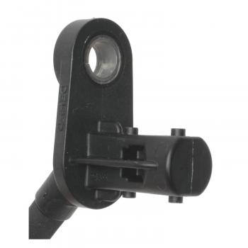 2011 Ford Fusion ABS Wheel Speed Sensor Rear Right Standard Motor Products ALS1745 image 1 of 3