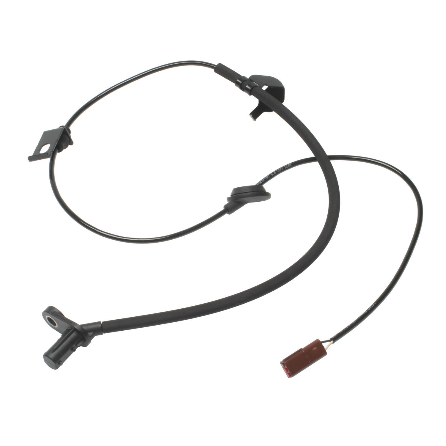 Standard Motor Products ALS1745 ABS Wheel Speed Sensor product image 2 of 3