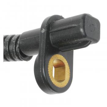 2011 Ford Focus ABS Wheel Speed Sensor Rear Left Standard Motor Products ALS1746 image 1 of 3