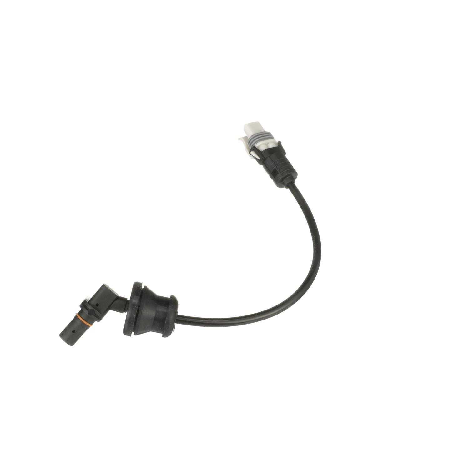 Standard Motor Products ALS1747 - ABS Wheel Speed Sensor Standard Motor Products ALS1747 ABS Wheel Speed Sensor product image 1 of 5