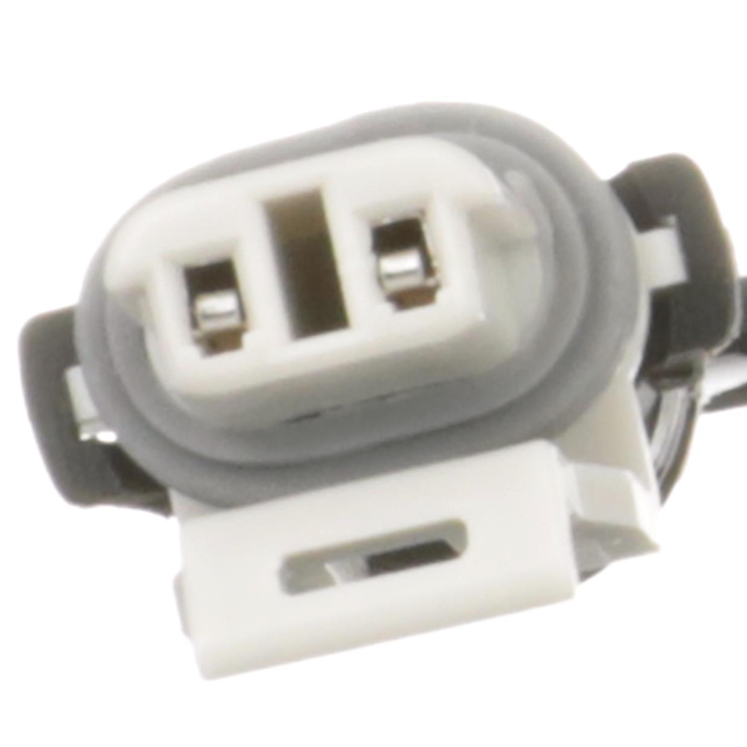 Standard Motor Products ALS1747 - ABS Wheel Speed Sensor Standard Motor Products ALS1747 ABS Wheel Speed Sensor product image 2 of 5