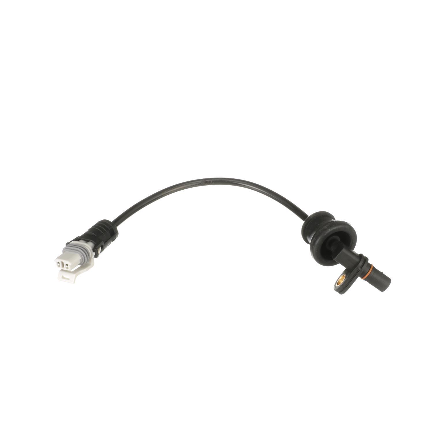 Standard Motor Products ALS1747 - ABS Wheel Speed Sensor Standard Motor Products ALS1747 ABS Wheel Speed Sensor product image 3 of 5