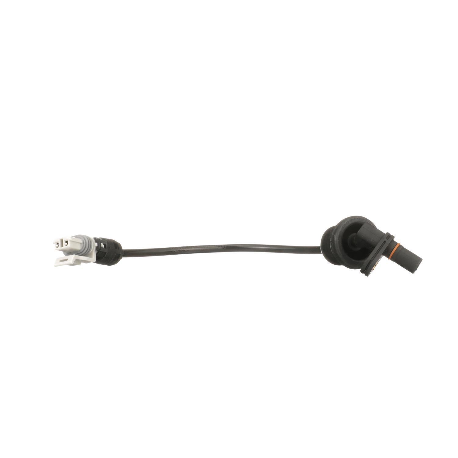 Standard Motor Products ALS1747 - ABS Wheel Speed Sensor Standard Motor Products ALS1747 ABS Wheel Speed Sensor product image 4 of 5