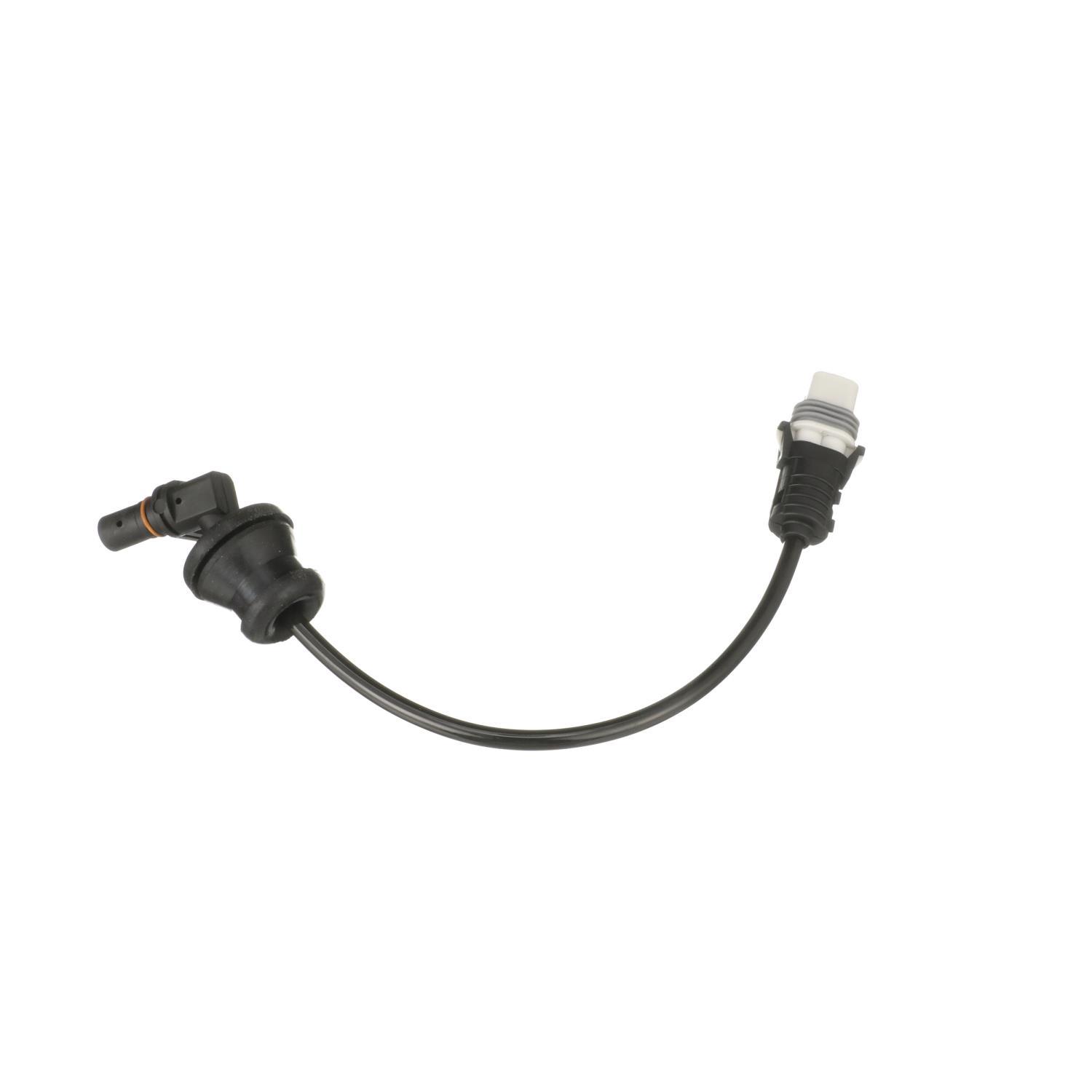 Standard Motor Products ALS1747 - ABS Wheel Speed Sensor Standard Motor Products ALS1747 ABS Wheel Speed Sensor product image 5 of 5