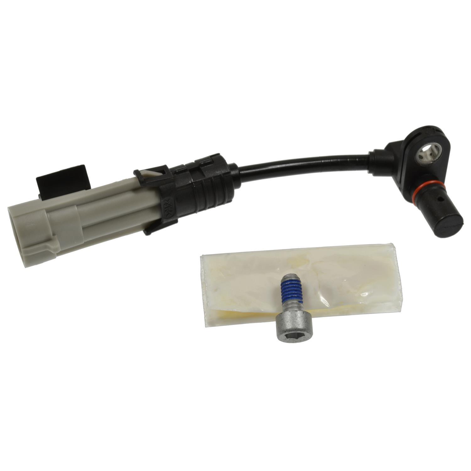 Standard Motor Products ALS1748 - ABS Wheel Speed Sensor Standard Motor Products ALS1748 ABS Wheel Speed Sensor product image 2 of 3
