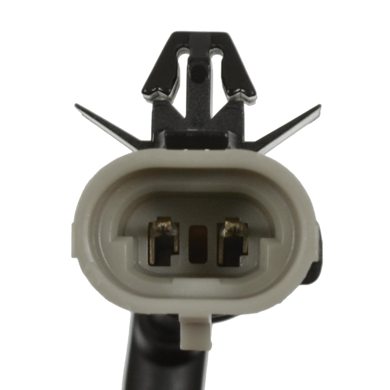 Standard Motor Products ALS1748 - ABS Wheel Speed Sensor Standard Motor Products ALS1748 ABS Wheel Speed Sensor product image 3 of 3