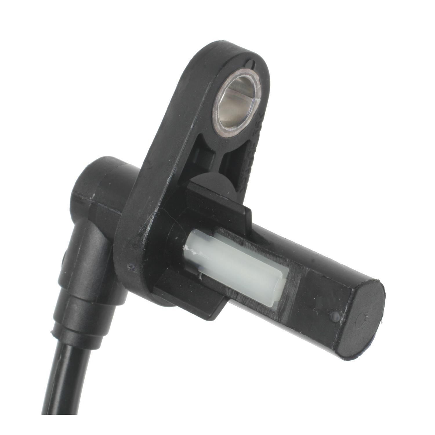 Standard Motor Products ALS1750 - ABS Wheel Speed Sensor Standard Motor Products ALS1750 ABS Wheel Speed Sensor product image 1 of 3