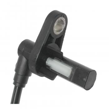 2013 Land Rover Range Rover Sport ABS Wheel Speed Sensor Front Standard Motor Products ALS1750 image 1 of 3