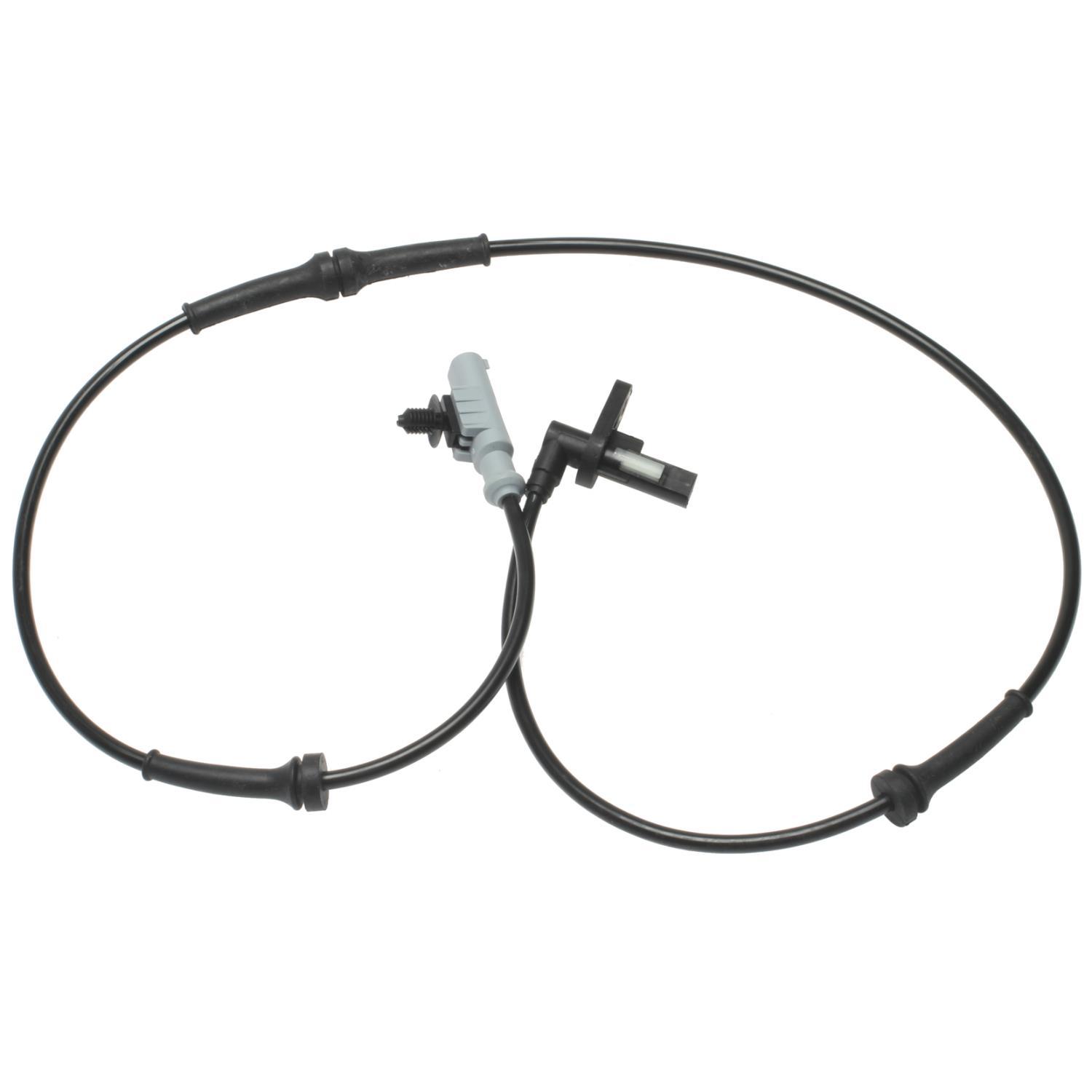 Standard Motor Products ALS1750 - ABS Wheel Speed Sensor Standard Motor Products ALS1750 ABS Wheel Speed Sensor product image 2 of 3