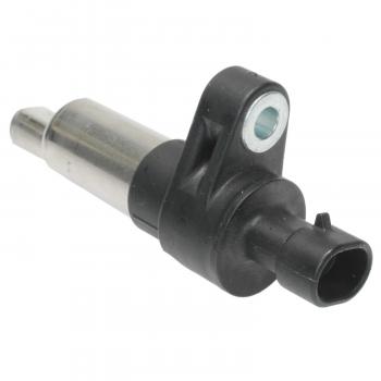 2008 Hummer H2 ABS Wheel Speed Sensor Rear Standard Motor Products ALS1751 image 1 of 3