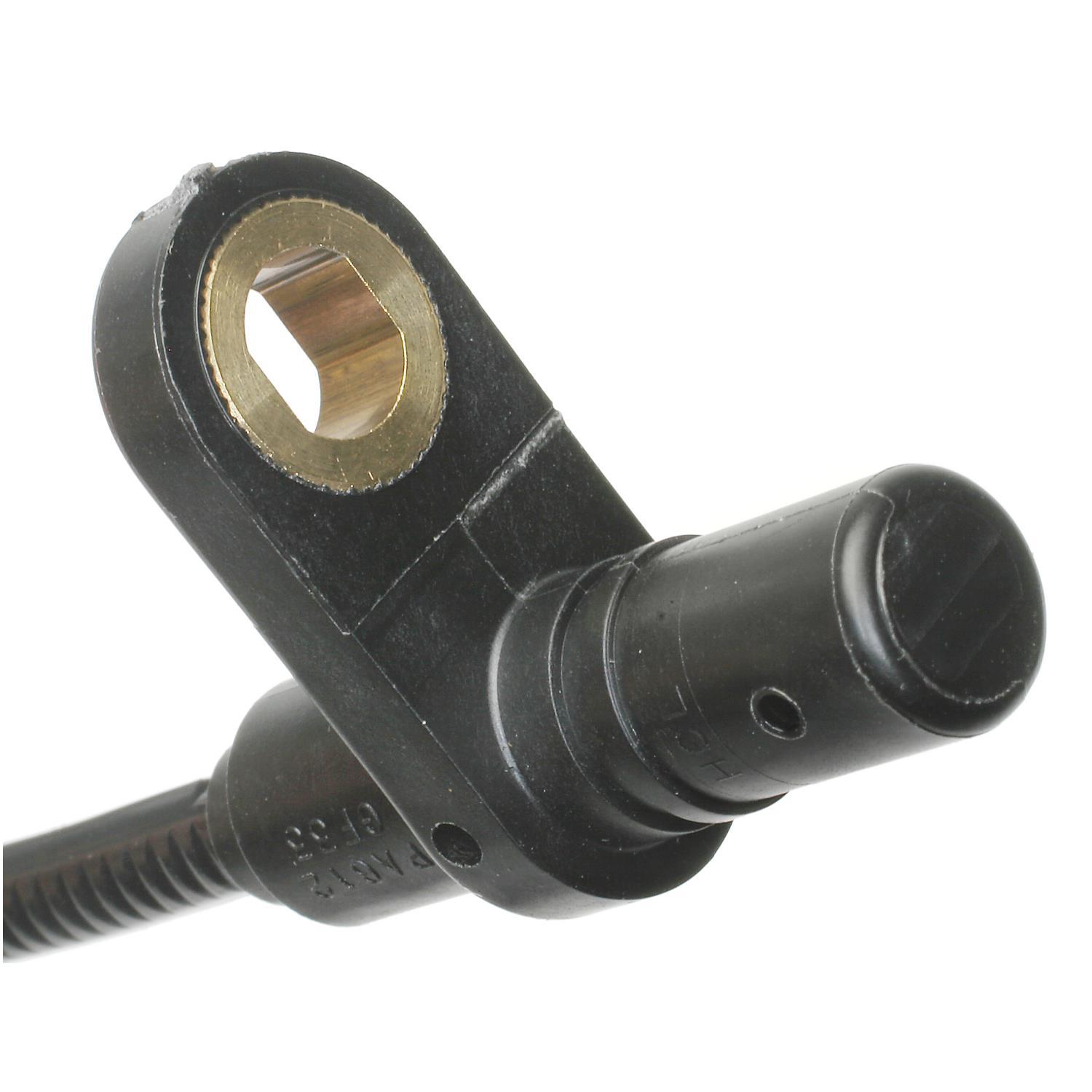 Standard Motor Products ALS1753 - ABS Wheel Speed Sensor Standard Motor Products ALS1753 ABS Wheel Speed Sensor product image 1 of 3