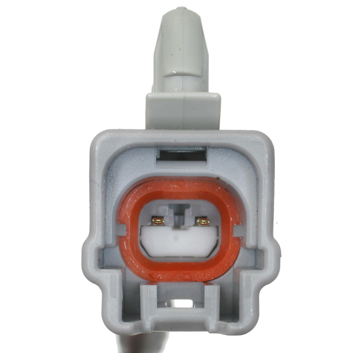 Standard Motor Products ALS1753 - ABS Wheel Speed Sensor Standard Motor Products ALS1753 ABS Wheel Speed Sensor product image 3 of 3