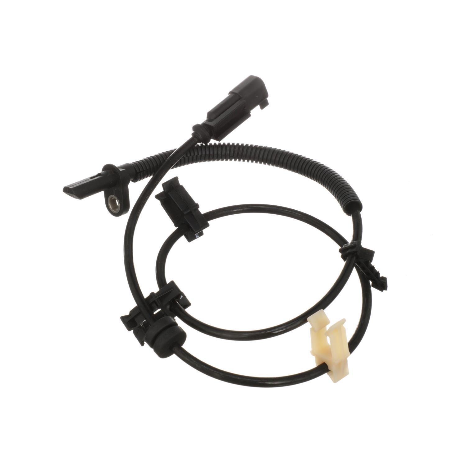 Standard Motor Products ALS1754 ABS Wheel Speed Sensor product image 5 of 5