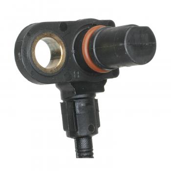 2008 Hummer H3 ABS Wheel Speed Sensor Front Standard Motor Products ALS1759 image 1 of 3