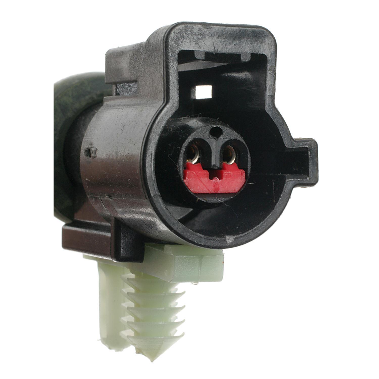 Standard Motor Products ALS176 - ABS Wheel Speed Sensor Standard Motor Products ALS176 ABS Wheel Speed Sensor product image 3 of 3