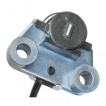 1993 Honda Accord ABS Wheel Speed Sensor Rear Right Standard Motor Products ALS1760 image 1 of 3