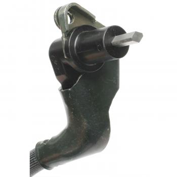 2001 Isuzu Rodeo ABS Wheel Speed Sensor Front Left Standard Motor Products ALS1761 image 1 of 3