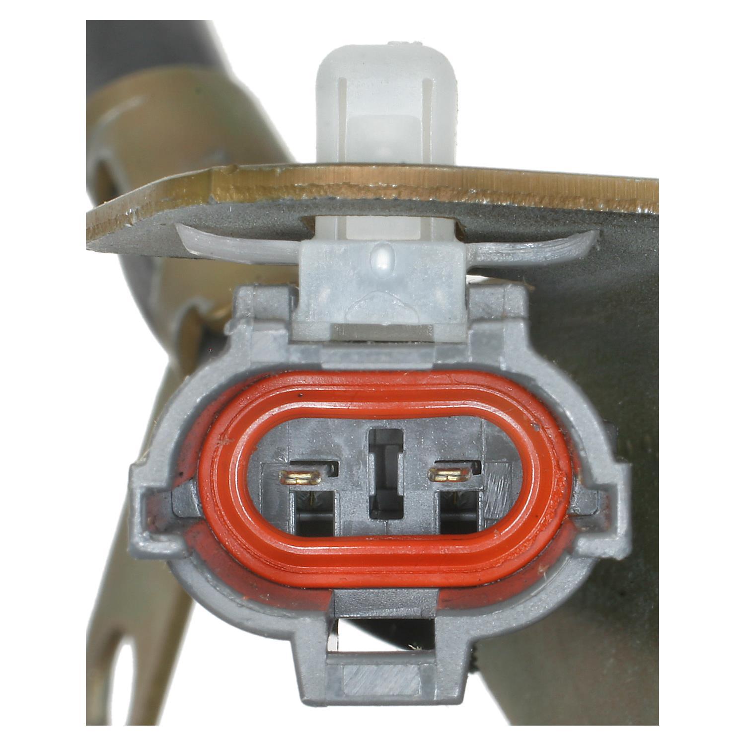 Standard Motor Products ALS1761 - ABS Wheel Speed Sensor Standard Motor Products ALS1761 ABS Wheel Speed Sensor product image 3 of 3