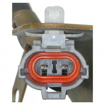 2001 Isuzu Rodeo ABS Wheel Speed Sensor Front Left Standard Motor Products ALS1761 image 3 of 3