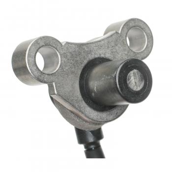 2002 Mitsubishi Mirage ABS Wheel Speed Sensor Rear Standard Motor Products ALS1762 image 1 of 3