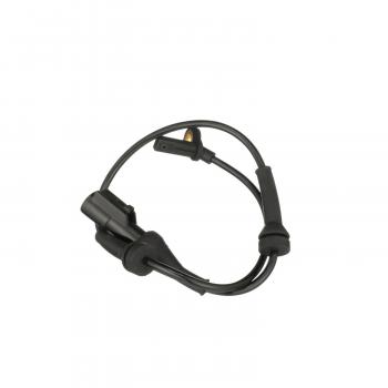 2011 Ford Focus ABS Wheel Speed Sensor Front Standard Motor Products ALS1763 image 1 of 4