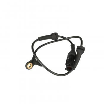 2011 Ford Focus ABS Wheel Speed Sensor Front Standard Motor Products ALS1763 image 3 of 4
