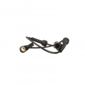 2011 Ford Focus ABS Wheel Speed Sensor Front Standard Motor Products ALS1763 image 4 of 4