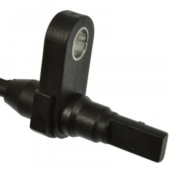 2008 Scion xD ABS Wheel Speed Sensor Front Left Standard Motor Products ALS1765 image 1 of 3