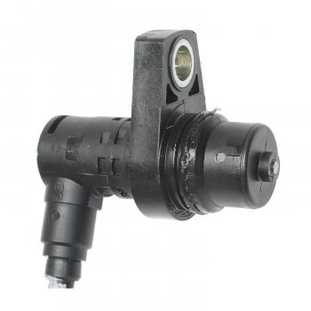 1996 Toyota Previa ABS Wheel Speed Sensor Front Left Standard Motor Products ALS1766 image 1 of 3