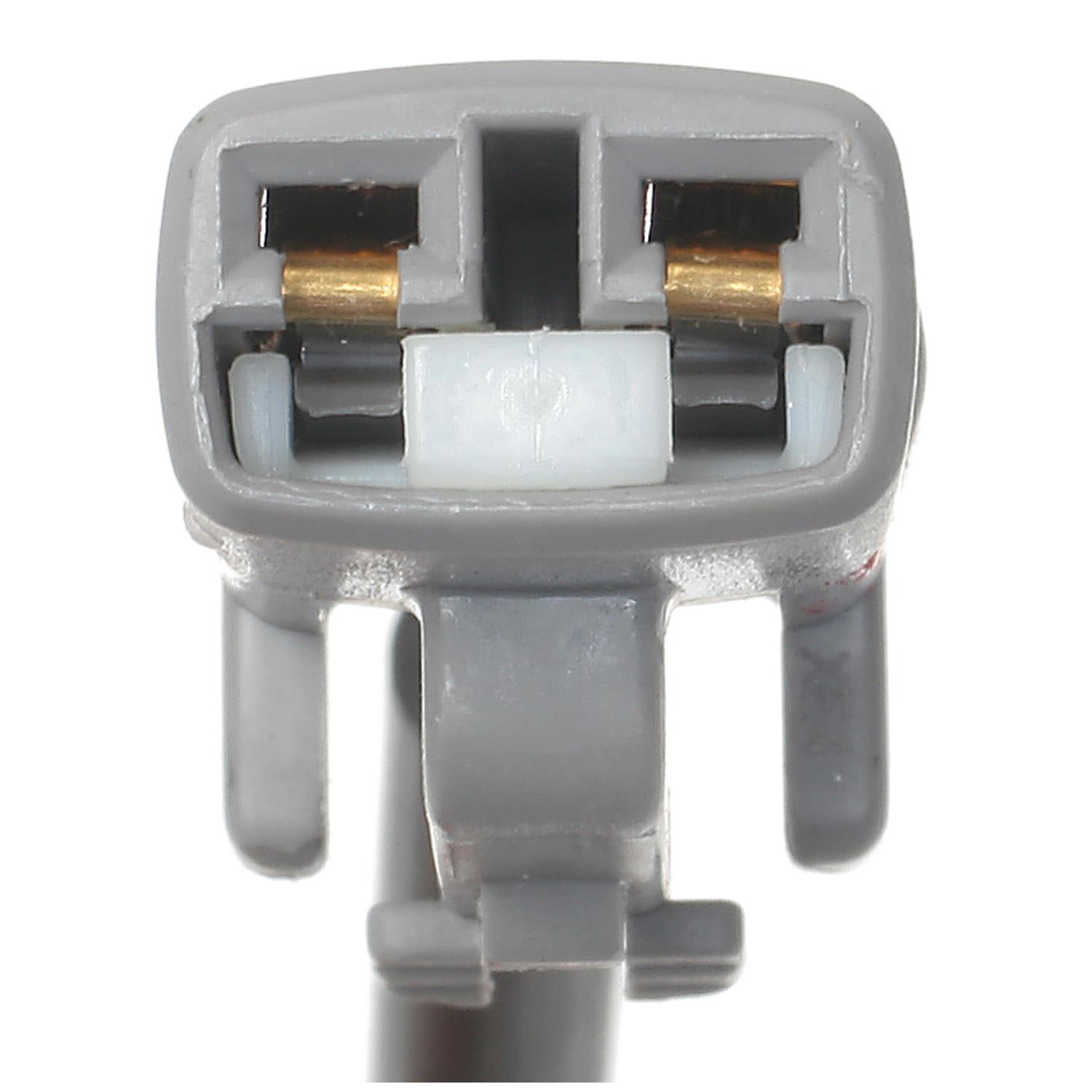 Standard Motor Products ALS1766 - ABS Wheel Speed Sensor Standard Motor Products ALS1766 ABS Wheel Speed Sensor product image 3 of 3