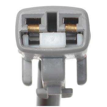 1996 Toyota Previa ABS Wheel Speed Sensor Front Left Standard Motor Products ALS1766 image 3 of 3