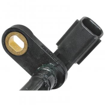2015 Toyota Sequoia ABS Wheel Speed Sensor Rear Right Standard Motor Products ALS1767 image 1 of 3