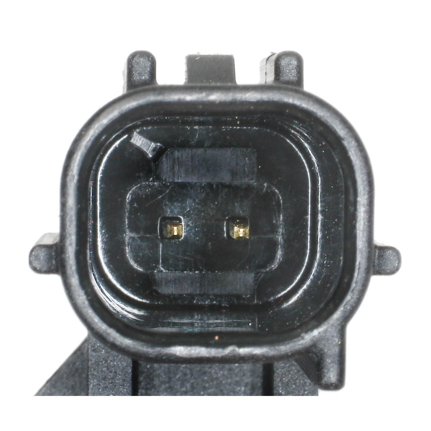 Standard Motor Products ALS1767 - ABS Wheel Speed Sensor Standard Motor Products ALS1767 ABS Wheel Speed Sensor product image 3 of 3