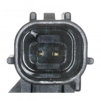 2015 Toyota Sequoia ABS Wheel Speed Sensor Rear Right Standard Motor Products ALS1767 image 3 of 3